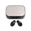 eng pl Bluetooth wireless in ear headphones with led charging case and microphone 7071 9