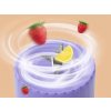 eng pl Portable USB wireless smoothie blender cocktail mixer 7457 7