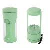 eng pl Portable USB wireless smoothie blender ice crusher lanyard 7459 9