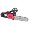 eng pl Chain saw battery powered chainsaw 1200w 30cm 4369 12