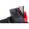 eng pl Chain saw battery powered chainsaw 1200w 30cm 4369 8