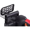 eng pl Chain saw battery powered chainsaw 1200w 30cm 4369 10