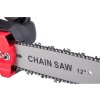 eng pl Chain saw battery powered chainsaw 1200w 30cm 4369 13
