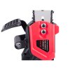 eng pl Chain saw battery powered chainsaw 1200w 30cm 4369 5
