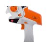 eng pl Cordless chainsaw mini pruning saw for cutting branches 5320 5