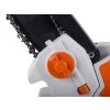 eng pl Cordless chainsaw mini pruning saw for cutting branches 5320 6