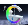 eng pl Humidifier with speaker bluetooth led astronaut usb mist rgb 7212 5