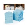 eng pl Mats for dogs teaching to teach peek 60x90 20 sheets 3717 2