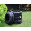 eng pl Tyre covers wheels wheels 13 17 inch set of 4pcs waterproof with handle 7081 4