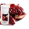 eng pl Portable USB wireless smoothie blender ice crusher lanyard 7460 4
