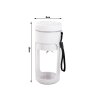 eng pl Portable USB wireless smoothie blender ice crusher lanyard 7460 7