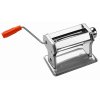 Ruční stroj na těstoviny 3v1 KD4127 KRAFT&DELE