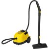 Parní čistič 2100W 1,2l KD5392 KRAFT&DELE