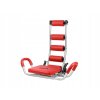 Ab rocket twister pro posilování břišních svalů 15001 JIPOS