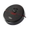 Robotický vysavač 24476_CZ JIPOS