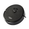 cze pl Uklidovy robot vykonny automaticky bezdratovy elektricky vysavac 6368 8