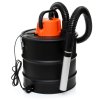 Průmyslový vysavač na popel 20l 1200W BX3437 BOXER