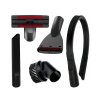 eng pl Set of universal nozzle attachments for hoover 6 brush adapter 4998 6