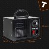 cze pl Generator ozonu Bigstren 25076 18428 5