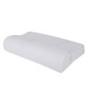 Ortopedický polštář 49x30cm 26039 JIPOS