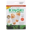 eng pl Detox kinoki foot cleaning plasters 10 pcs 913 10