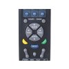 eng pl Universal remote control multifunction tv audio video 3753 8