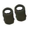 eng pl Work knee pads foam knee pads 4337 3