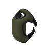 eng pl Work knee pads foam knee pads 4337 6