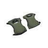 eng pl Work knee pads foam knee pads 4337 7
