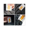 eng pl Tester tyre wear indicator tread depth gauge 5052 6