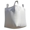 BigBag pytel 90x90x120cm s nosností 1000kg R2125 JIPOS