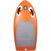 Mini paddleboard 155x75cm R1061 JIPOS
