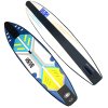 Paddleboard 420cm + příslušenství R1069 JIPOS