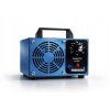 Ozónový generátor 155W OD4006 ONDRAGON