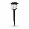 Solární LED lampa 2ks R1284 JIPOS