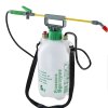 Ruční tlakový postřikovač 5l R995 JIPOS