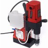 Magnetická vrtačka 2150W, 1700N, 13mm KD1381 KRAFT&DELE