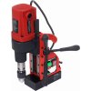 Magnetická vrtačka 2150W, 1700N, 13mm KD1381 KRAFT&DELE
