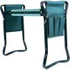 Zahradní stolička/klekátko 3v1 R975 JIPOS