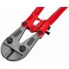 KRAFTDELE STANDARD KD10435 008407 wybrane Copy