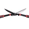 eng pl Garden hand shears for shrub hedges grass plant shears 5207 6