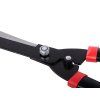 eng pl Garden hand shears for shrub hedges grass plant shears 5207 7