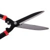 eng pl Garden hand shears for shrub hedges grass plant shears 5207 8