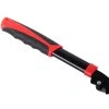 eng pl Garden hand shears for shrub hedges grass plant shears 5207 11