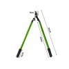 eng pl Hand pruner for shrub branches long anvil pruner 5208 7