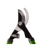 eng pl Hand pruner for shrub branches long anvil pruner 5208 10