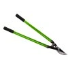 eng pl Hand pruner for shrub branches long anvil pruner 5208 11