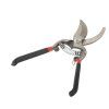eng pl Garden hand pruner shrub pruning shears forged steel 5209 4