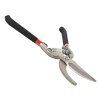eng pl Garden hand pruner shrub pruning shears forged steel 5209 5