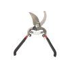eng pl Garden hand pruner shrub pruning shears forged steel 5209 6